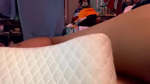 Snapshot of merelyalover chatting on December 2024 02:08:02 PM gurlnips online show from December 2024 02:08:02 PM