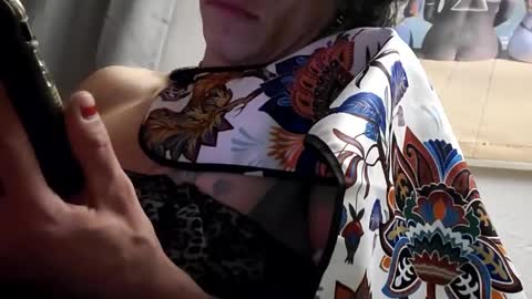 Snapshot of merelyalover chatting on January 2025 12:43:02 PM gurlnips online show from January 2025 12:43:02 PM