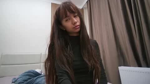 meriannabell online show from January 2026 01:41:02 AM