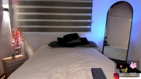 Merida  online show from October 2025 11:22:01 AM