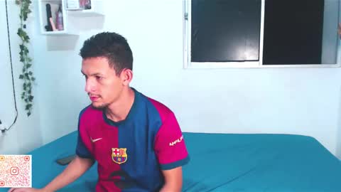 Snapshot of meridandwither chatting on December 2025 10:20:02 AM MeridandWither online show from December 2025 10:20:02 AM