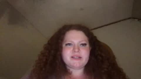 Snapshot of meridapricess chatting on June 2026 03:55:02 AM meridapricess online show from June 2026 03:55:02 AM
