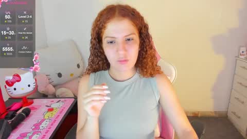 Snapshot of meridaxbrave_ chatting on December 2024 12:14:02 PM laura 3 i am independent model online show from December 2024 12:14:02 PM