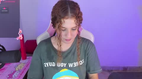 Snapshot of meridaxbrave_ chatting on December 2024 04:28:02 AM laura 3 i am independent model online show from December 2024 04:28:02 AM