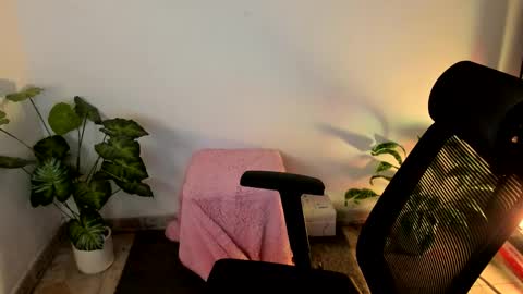 Snapshot of meridaxbrave_ chatting on September 2025 02:24:02 AM laura 3 i am independent model online show from September 2025 02:24:02 AM