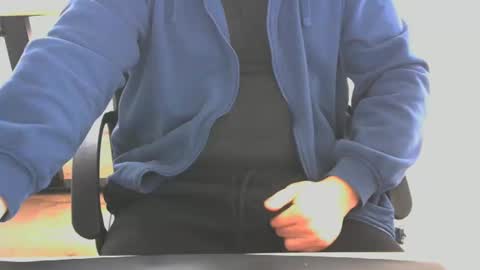 Snapshot of meridian132 chatting on February 2025 09:30:01 AM meridian132 online show from February 2025 09:30:01 AM