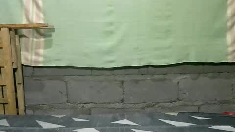 Snapshot of merietiny chatting on December 2024 07:36:02 AM merietiny online show from December 2024 07:36:02 AM