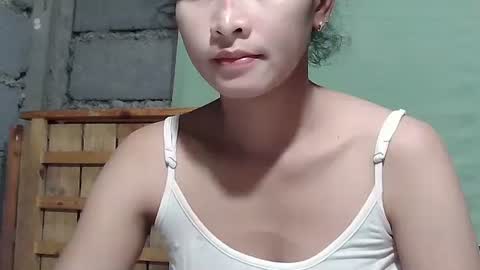 Snapshot of merietiny chatting on January 2025 11:15:02 AM merietiny online show from January 2025 11:15:02 AM