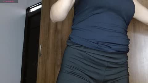 meriilyn_monroe724 online show from February 2026 04:22:01 PM