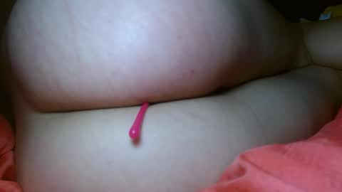 meriilyn_monroe724 online show from April 2026 11:48:01 AM