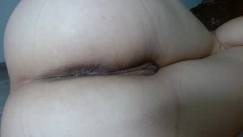 meriilyn_monroe724 online show from April 2026 12:01:01 AM