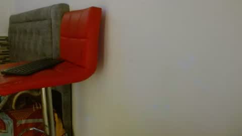 meriilyn_monroe724 online show from July 2026 10:16:01 PM