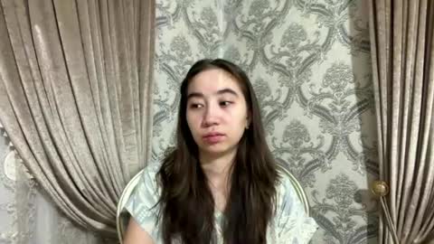 Snapshot of merlenebixel chatting on June 2026 04:13:01 PM merlenebixel online show from June 2026 04:13:01 PM