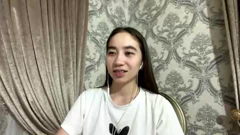 Snapshot of merlenebixel chatting on July 2026 03:05:01 PM merlenebixel online show from July 2026 03:05:01 PM