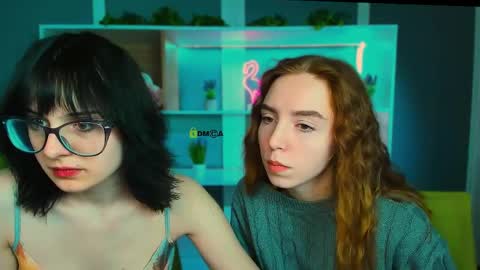 merli warner online show from April 2026 05:01:02 AM