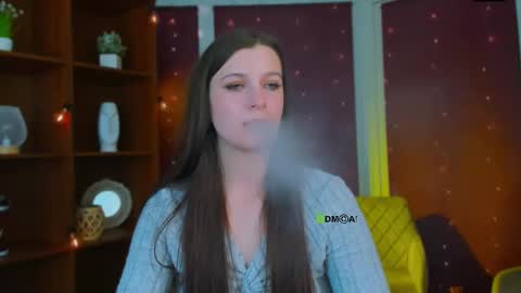 merli warner online show from April 2026 05:34:01 AM