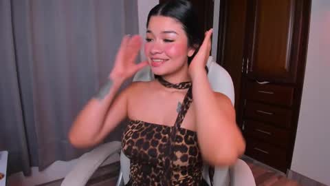 instagram fernandatoloza01  online show from February 2026 03:59:02 AM