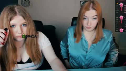 merlin_gree online show from December 2024 11:40:01 PM