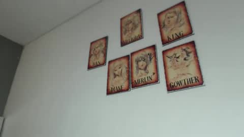 merlina_t online show from April 2026 07:48:01 PM