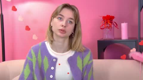 Snapshot of merlinmeyer chatting on February 2026 06:29:02 AM Merlin online show from February 2026 06:29:02 AM