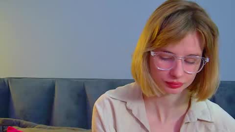 Snapshot of merlinmeyer chatting on February 2026 06:45:02 AM Merlin online show from February 2026 06:45:02 AM