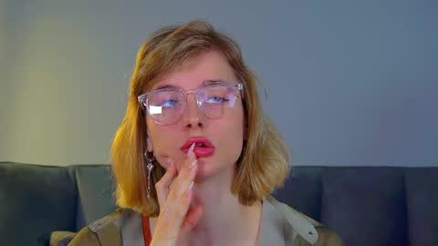 Merlin online show from March 2026 06:19:02 AM