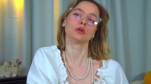 Merlin online show from April 2026 06:27:02 PM