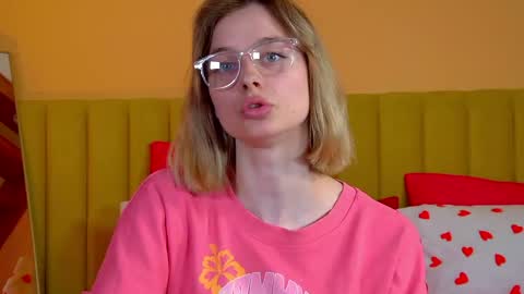 Merlin online show from April 2026 06:36:02 PM