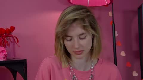 Merlin online show from April 2026 09:39:33 PM