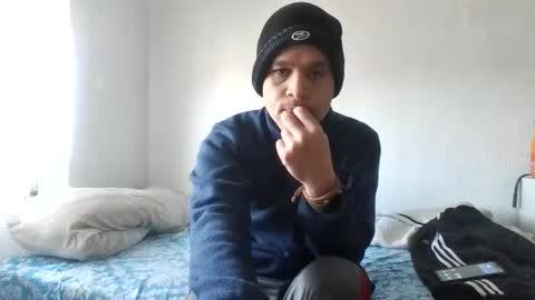 Snapshot of merlinval chatting on February 2026 10:41:01 AM Merlin online show from February 2026 10:41:01 AM