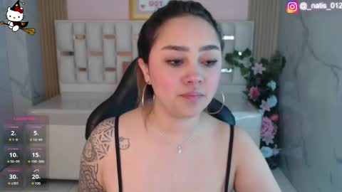 Snapshot of merloth_sub chatting on September 2025 03:11:01 AM Merloth online show from September 2025 03:11:01 AM