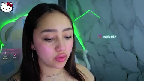 Merloth online show from January 2026 03:25:02 PM