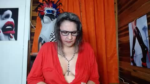 My next birthday is December 11th. online show from February 2025 09:27:01 AM