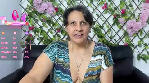 My next birthday is December 11th. online show from October 2025 11:16:02 PM