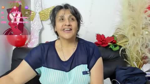 My next birthday is December 11th. online show from December 2025 11:57:02 PM