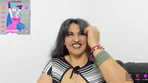 My next birthday is December 11th. online show from February 2026 01:34:01 AM