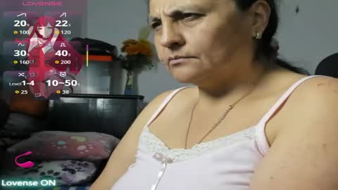 My next birthday is December 11th. online show from April 2026 02:26:02 AM