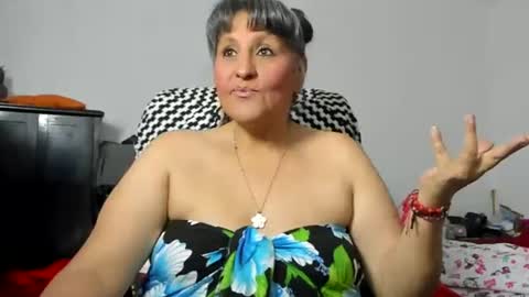 Snapshot of merlyna_goldens chatting on July 2026 04:19:01 AM My next birthday is December 11th. online show from July 2026 04:19:01 AM