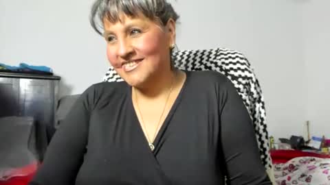 Snapshot of merlyna_goldens chatting on July 2026 05:10:02 AM My next birthday is December 11th. online show from July 2026 05:10:02 AM