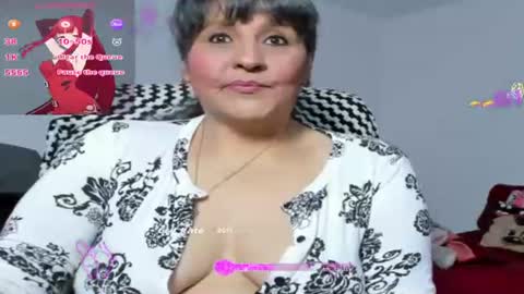Snapshot of merlyna_goldens chatting on July 2026 04:54:02 AM My next birthday is December 11th. online show from July 2026 04:54:02 AM