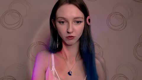 mermaidvibestides online show from November 2025 11:28:01 PM