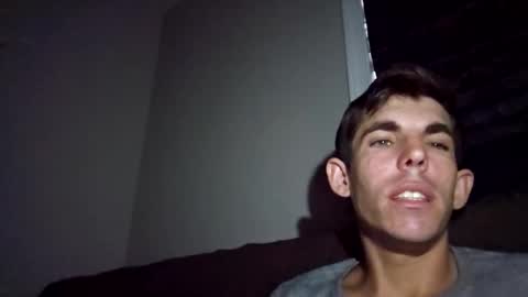 merrdaddyy online show from October 2025 01:31:02 PM