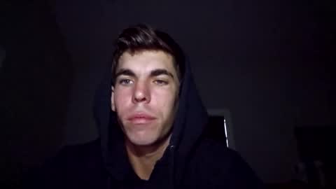 merrdaddyy online show from October 2025 11:16:01 PM