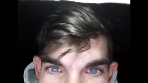 merrdaddyy online show from October 2025 08:26:02 AM