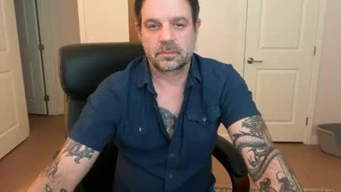 Snapshot of merriermore chatting on March 2026 12:24:02 AM merriermore online show from March 2026 12:24:02 AM