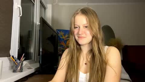 merrileebussey online show from October 2025 04:52:01 PM