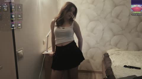 merrileebussey online show from November 2025 03:33:02 PM