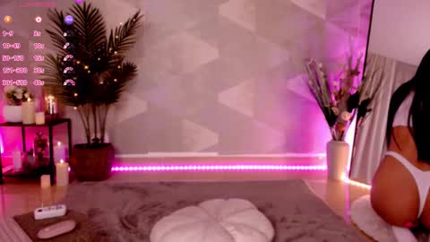 Mery online show from February 2026 06:14:01 PM