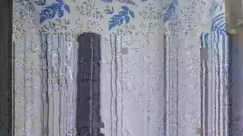 merry_cutejoy online show from October 2025 09:51:01 AM