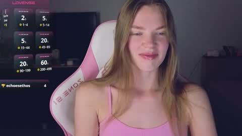 Susan online show from December 2024 06:06:01 PM